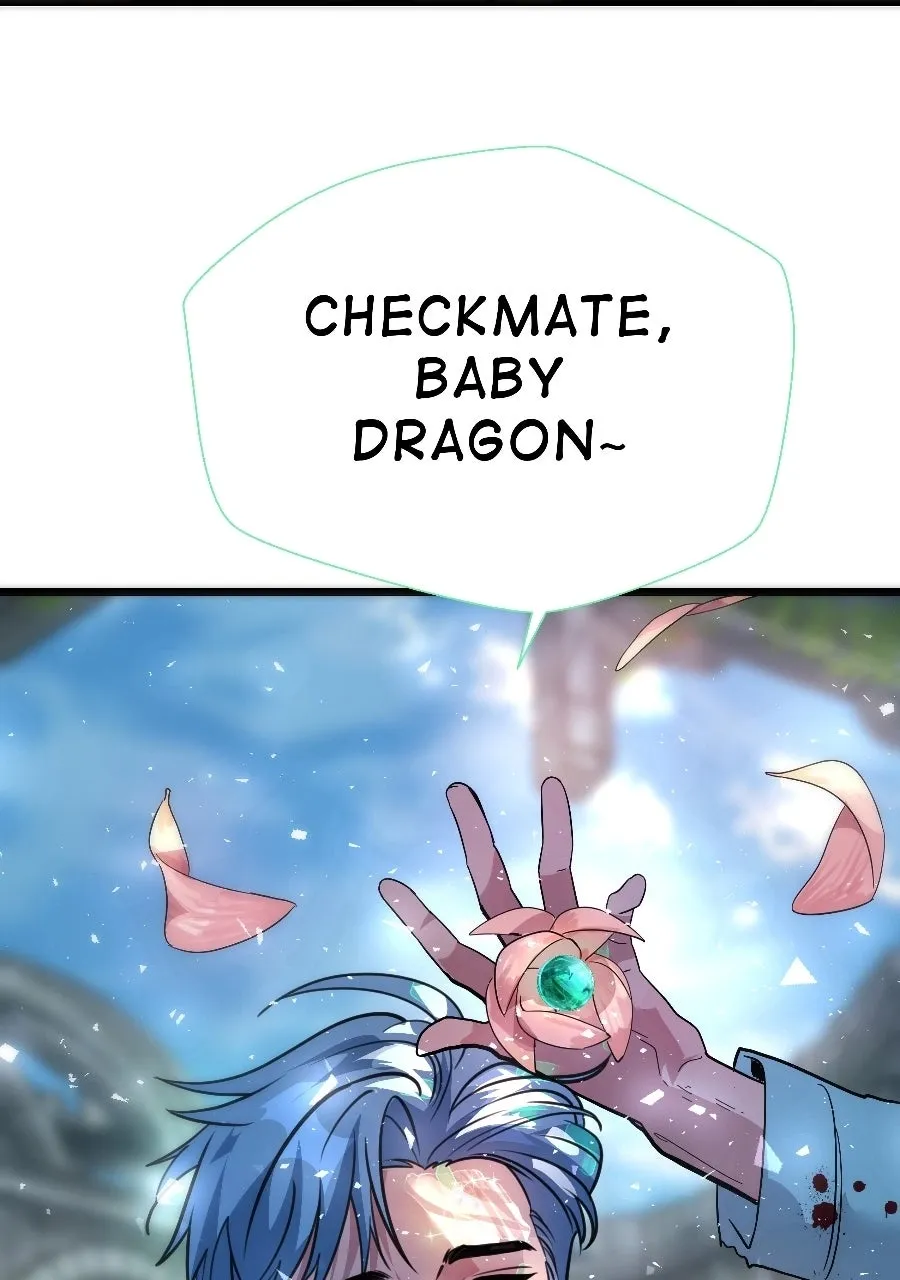 Life Refunded Chapter 95 page 125 - 