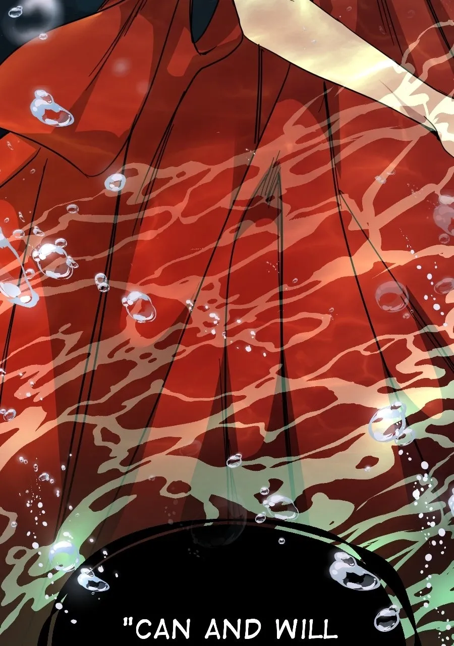 Life Refunded Chapter 95 page 14 - 