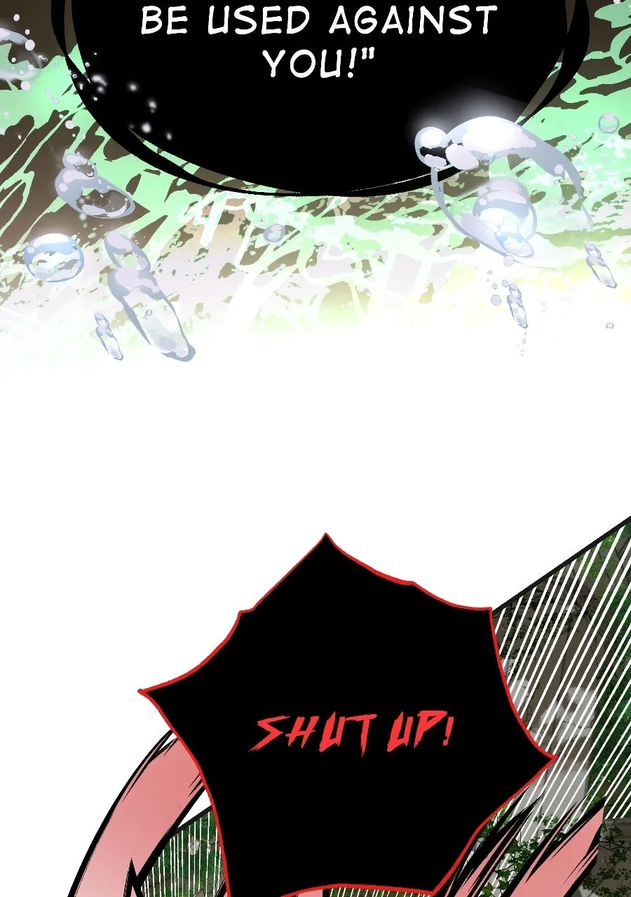 Life Refunded Chapter 95 page 15 - 