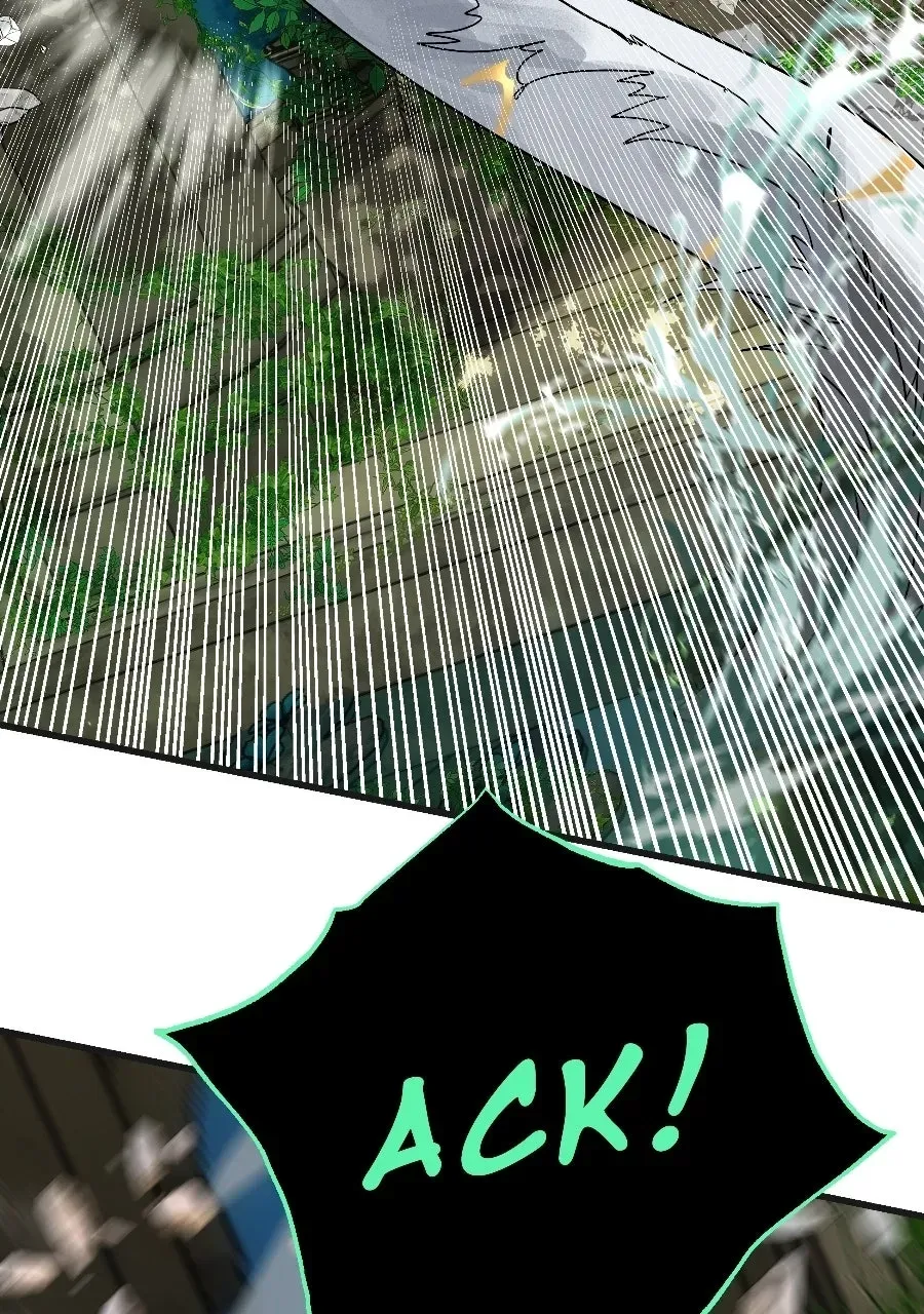Life Refunded Chapter 95 page 17 - 