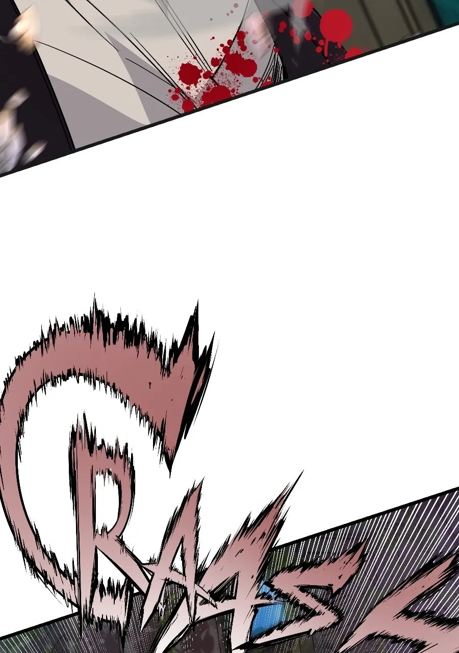 Life Refunded Chapter 95 page 19 - 