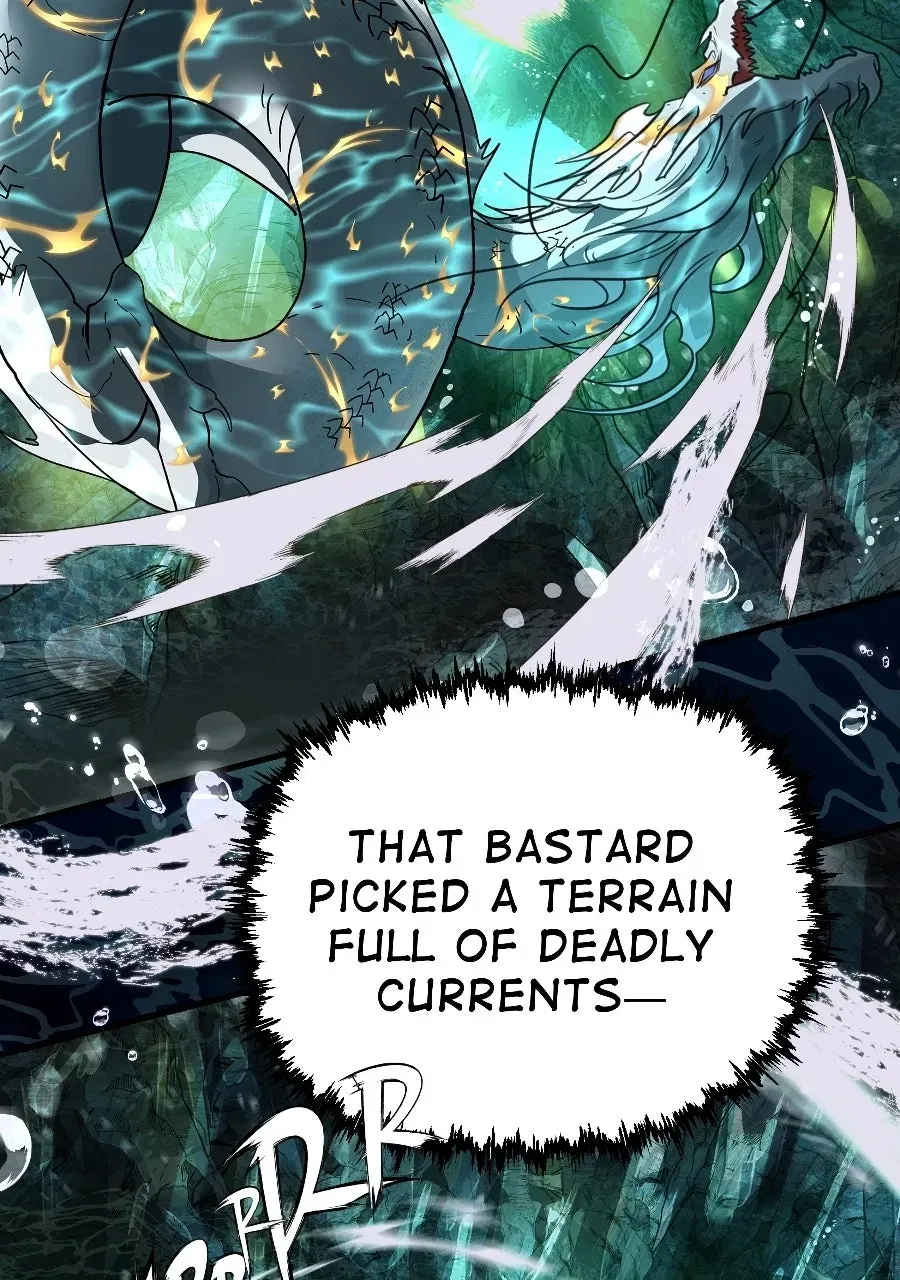 Life Refunded Chapter 95 page 25 - 
