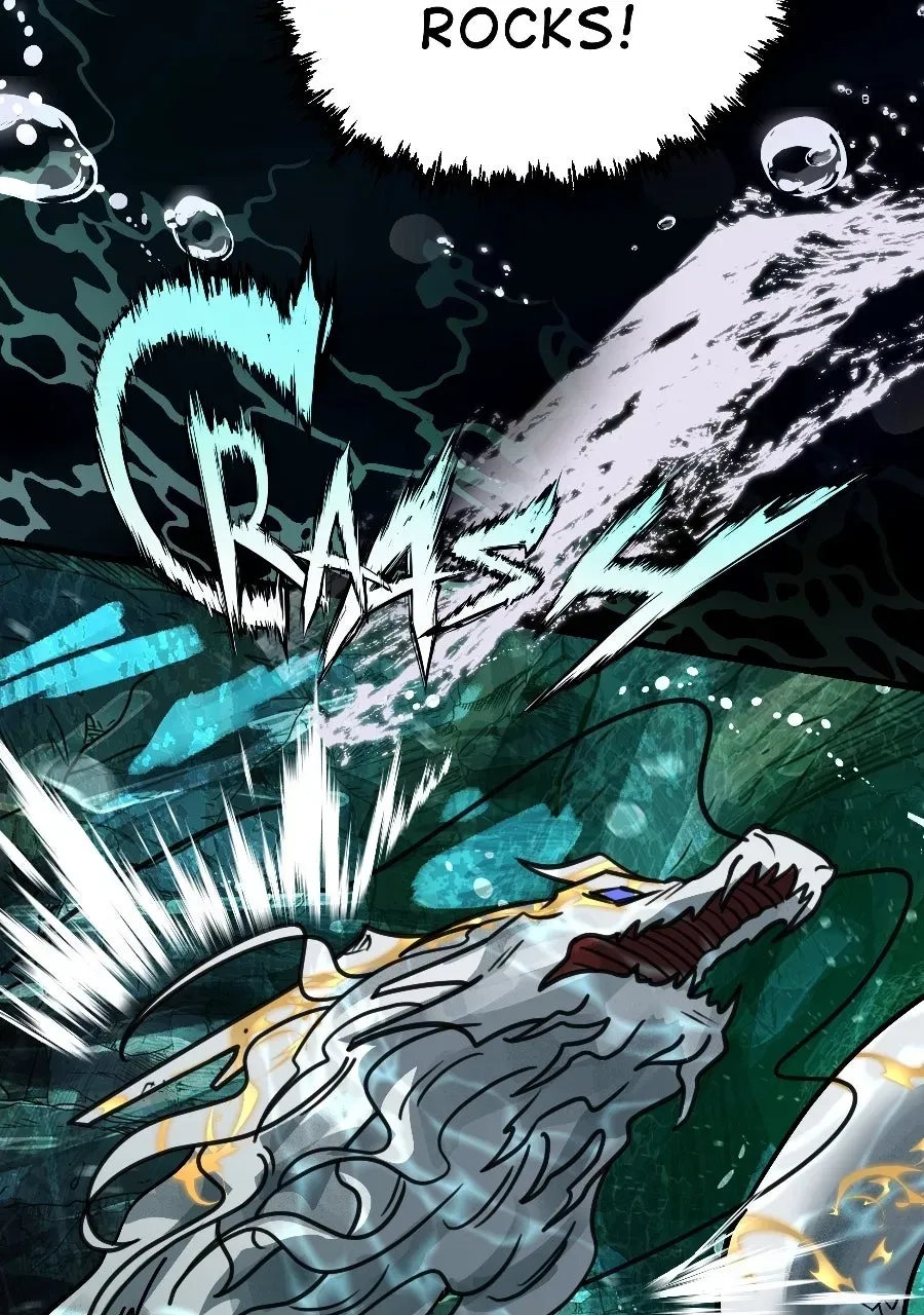 Life Refunded Chapter 95 page 27 - 