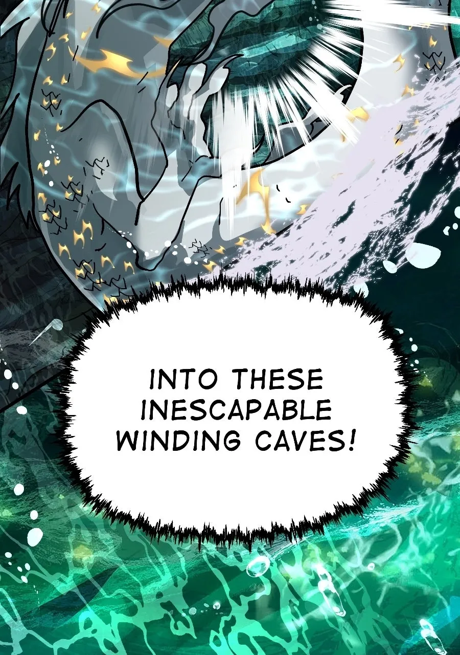 Life Refunded Chapter 95 page 28 - 