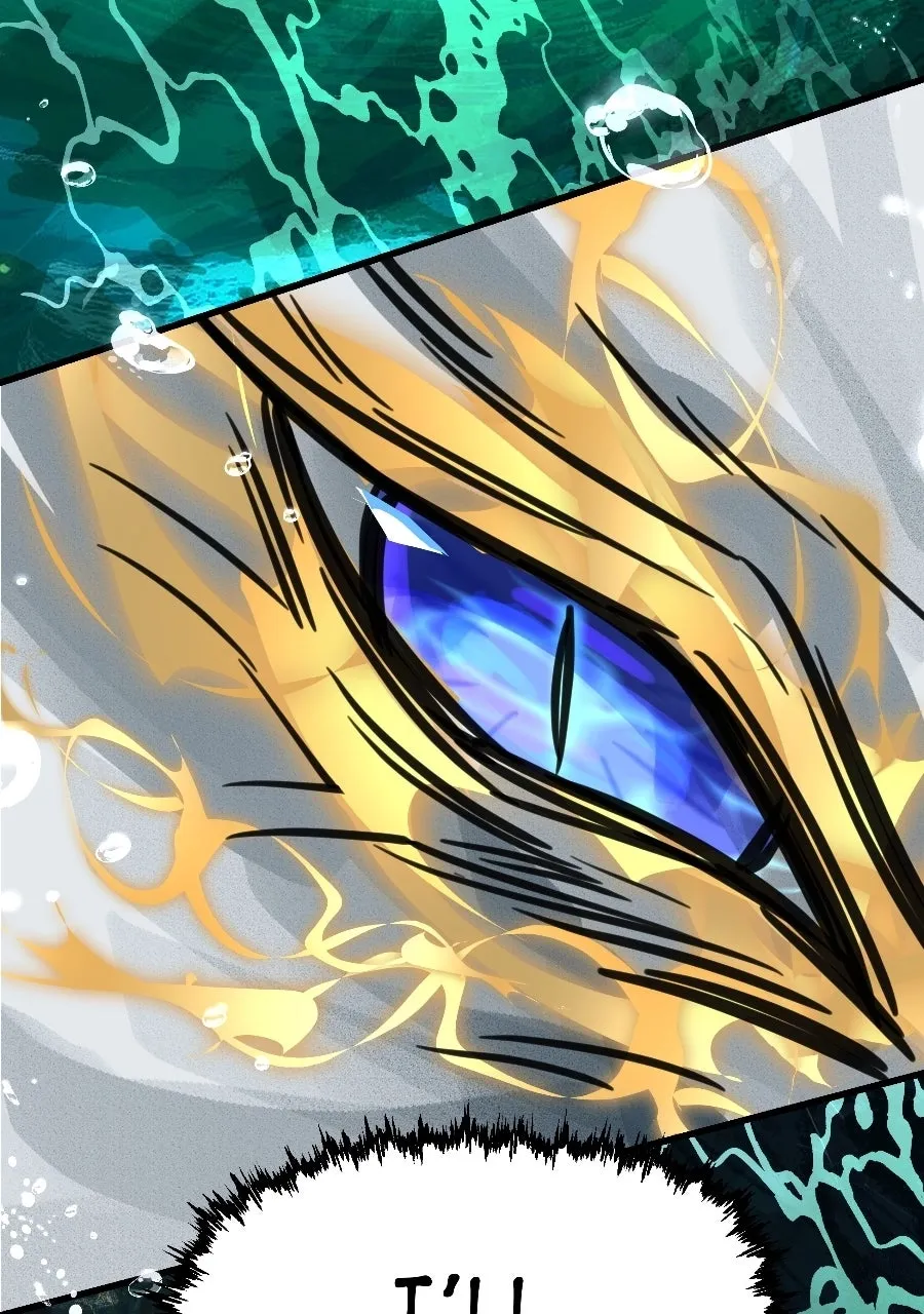 Life Refunded Chapter 95 page 29 - 