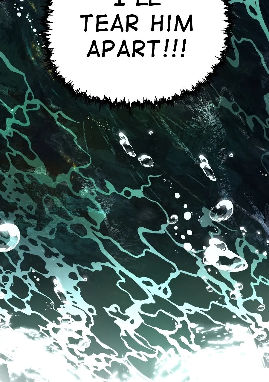 Life Refunded Chapter 95 page 30 - 