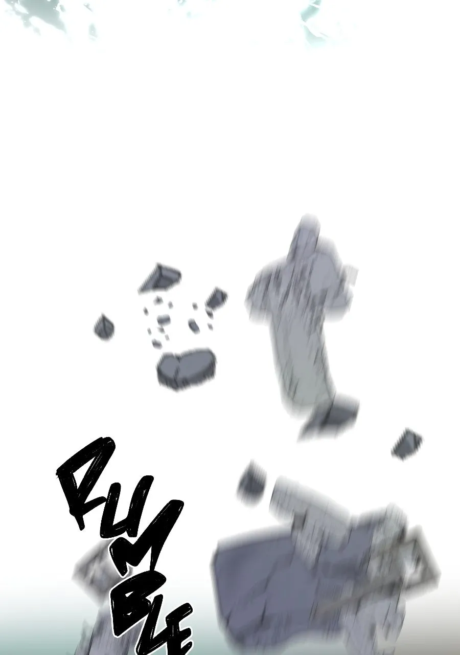 Life Refunded Chapter 95 page 31 - 