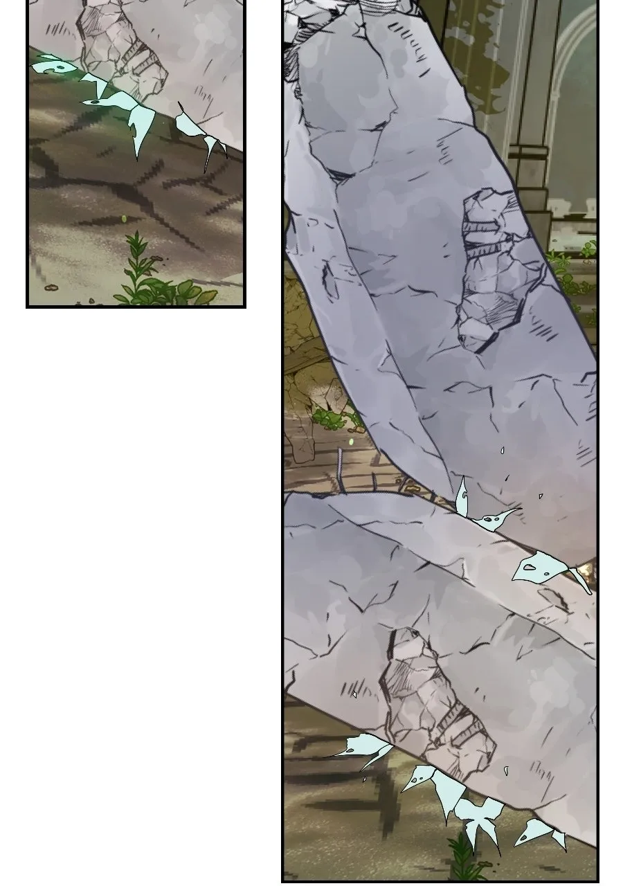 Life Refunded Chapter 95 page 40 - 