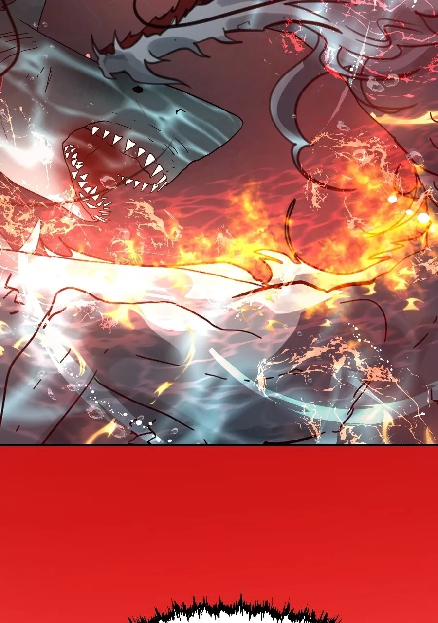 Life Refunded Chapter 95 page 5 - 