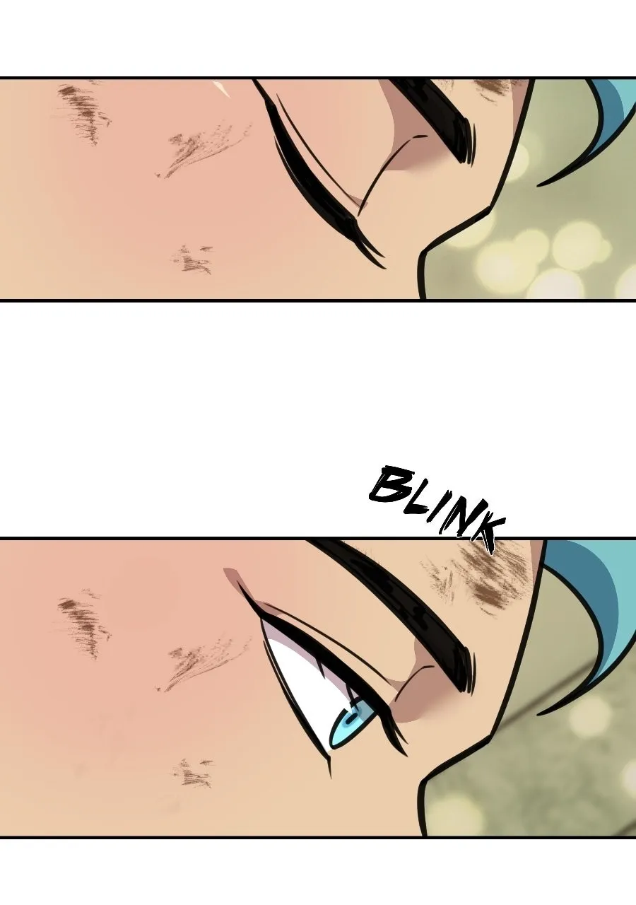 Life Refunded Chapter 95 page 42 - 