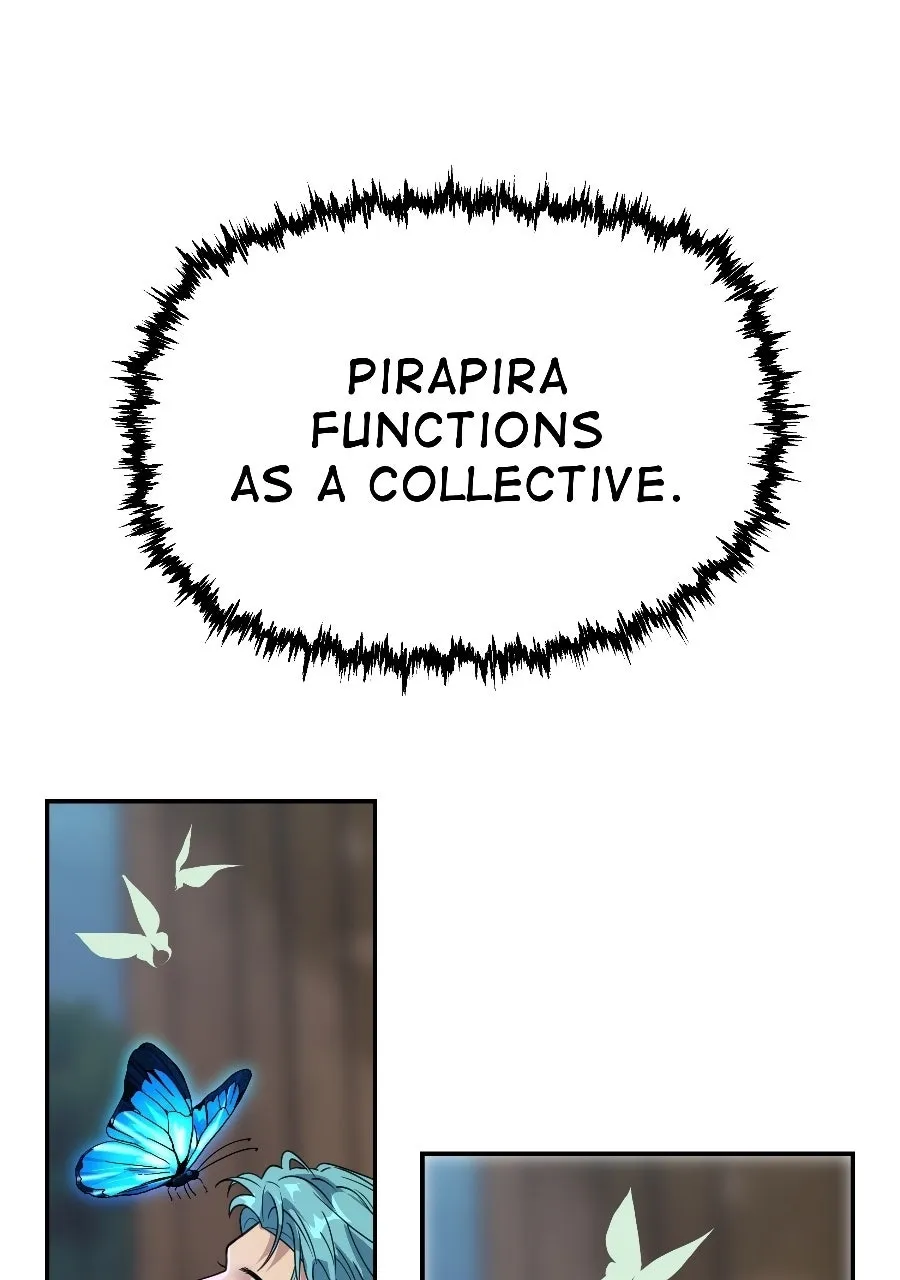 Life Refunded Chapter 95 page 49 - 