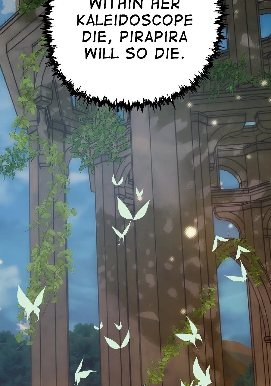 Life Refunded Chapter 95 page 51 - 