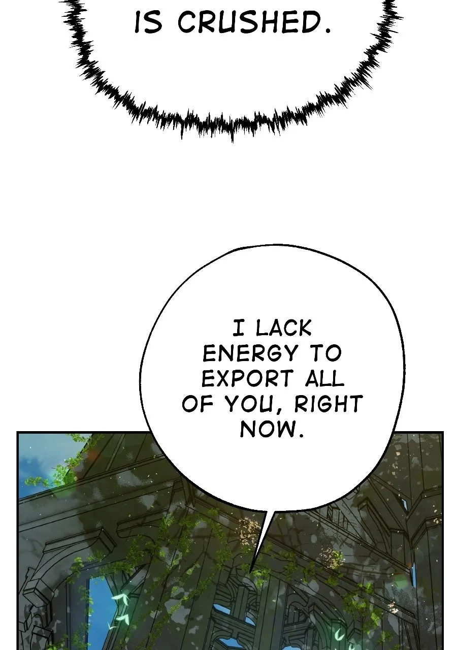 Life Refunded Chapter 95 page 53 - 