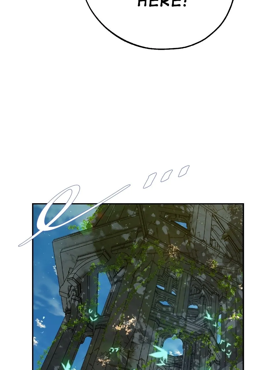 Life Refunded Chapter 95 page 55 - 