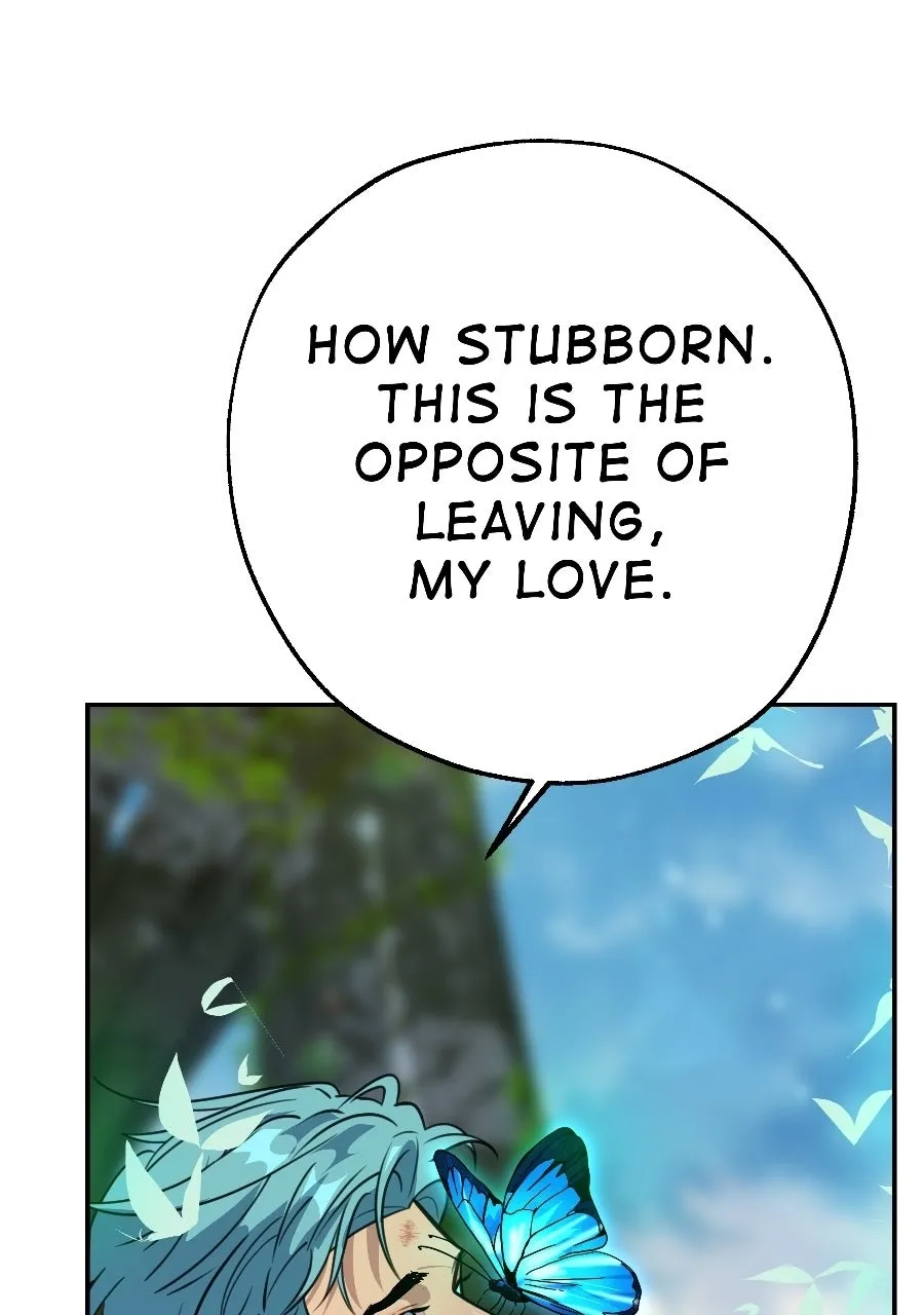 Life Refunded Chapter 95 page 58 - 