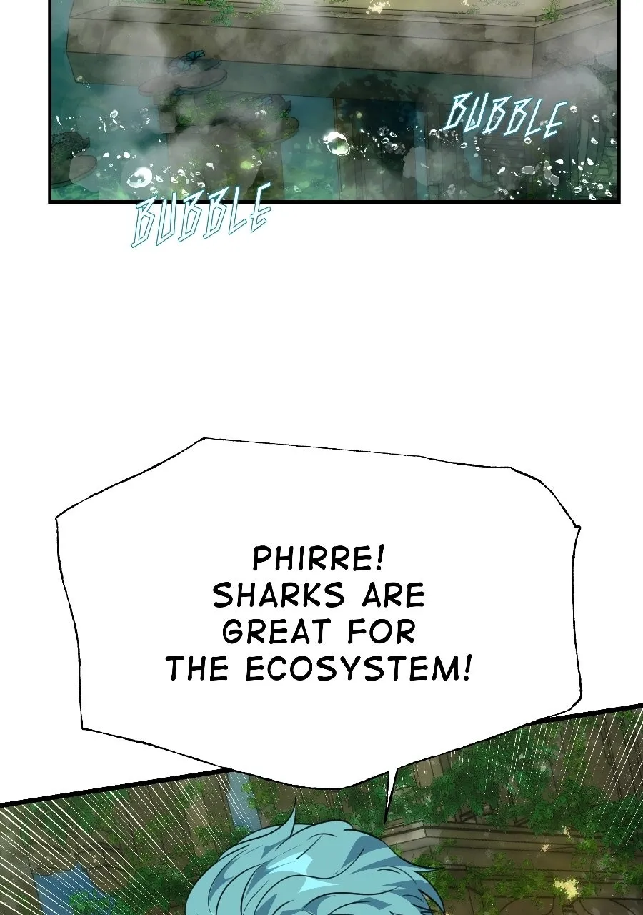 Life Refunded Chapter 95 page 7 - 