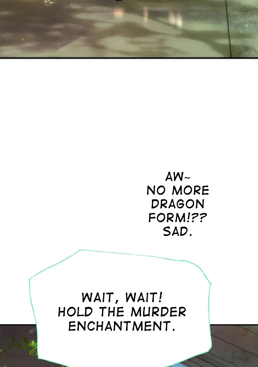 Life Refunded Chapter 95 page 63 - 