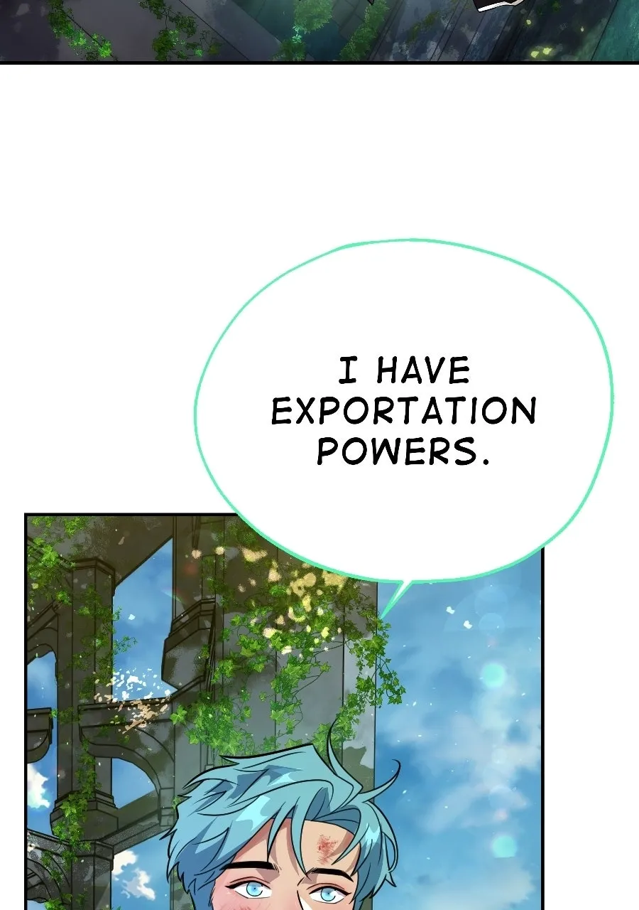Life Refunded Chapter 95 page 65 - 