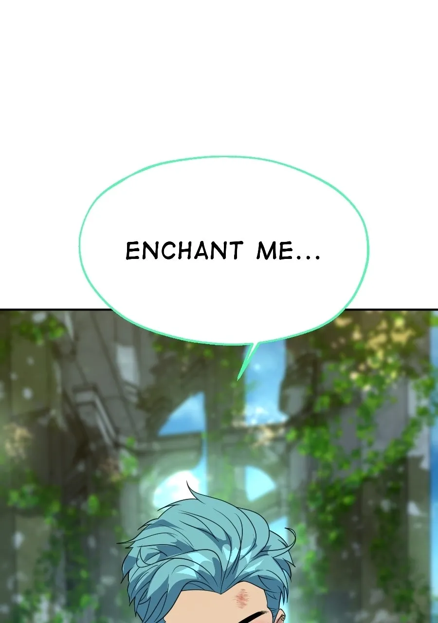Life Refunded Chapter 95 page 67 - 