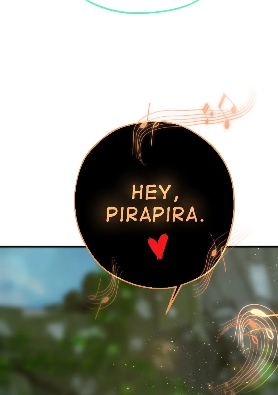 Life Refunded Chapter 95 page 69 - 
