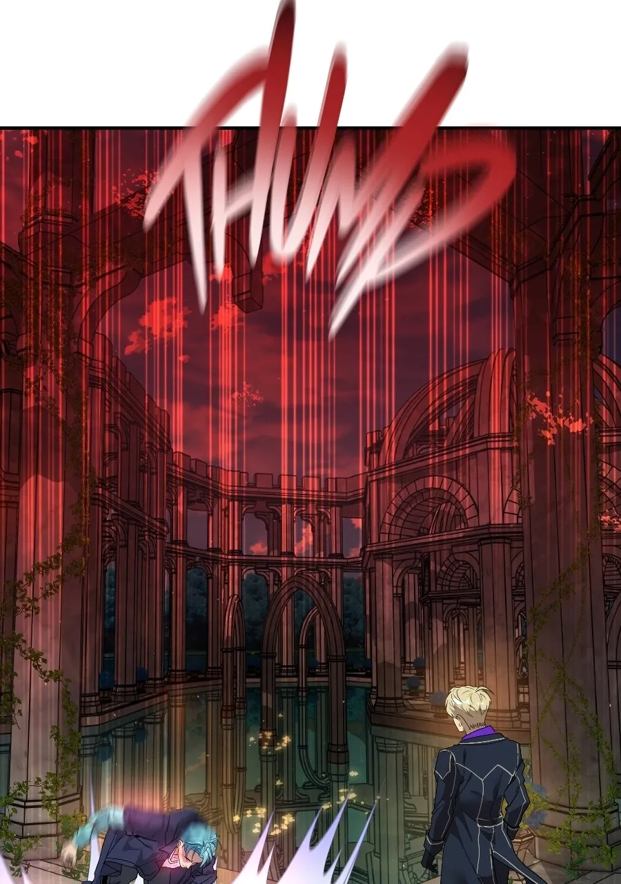Life Refunded Chapter 95 page 73 - 