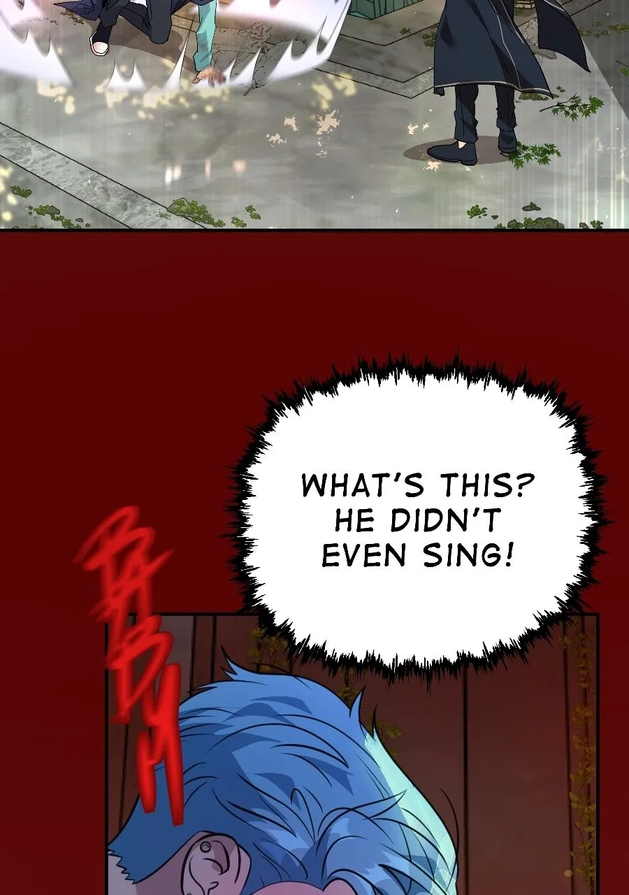 Life Refunded Chapter 95 page 74 - 