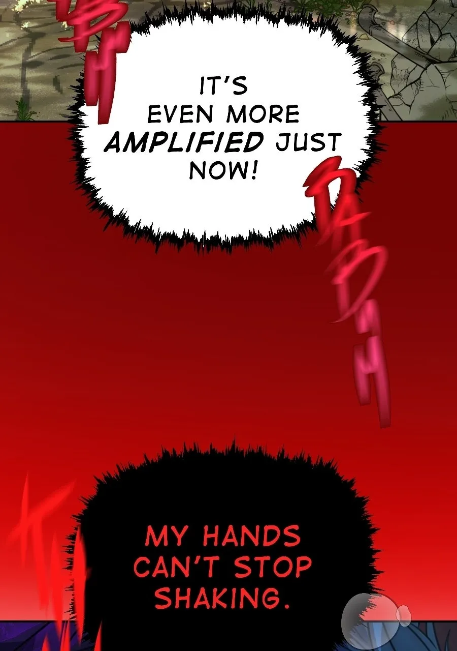 Life Refunded Chapter 95 page 77 - 