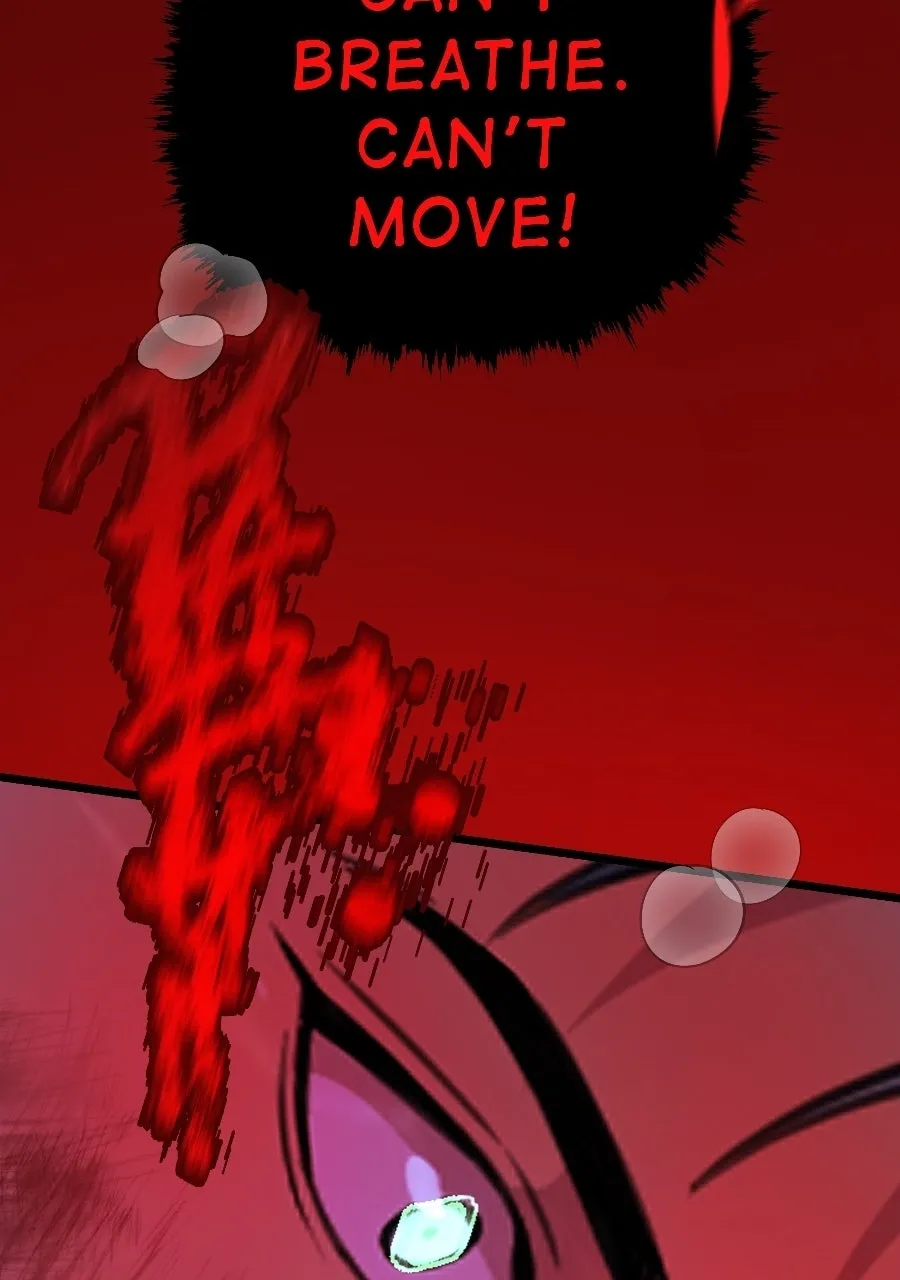 Life Refunded Chapter 95 page 79 - 