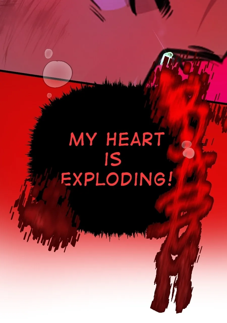 Life Refunded Chapter 95 page 80 - 