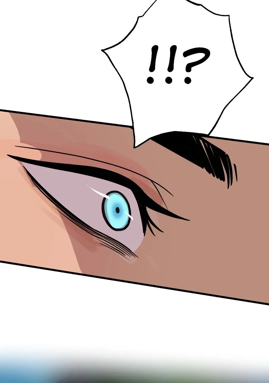 Life Refunded Chapter 95 page 83 - 