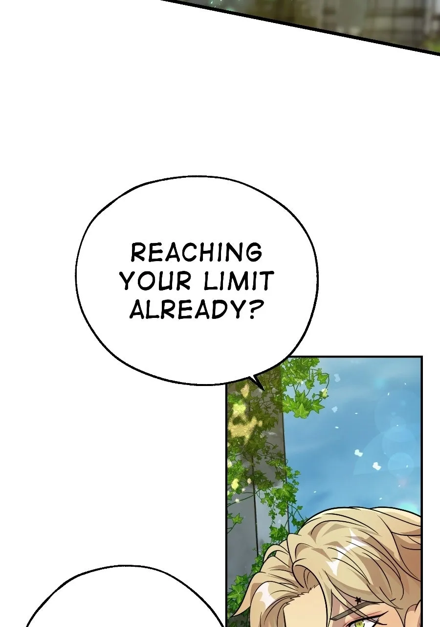 Life Refunded Chapter 95 page 91 - 