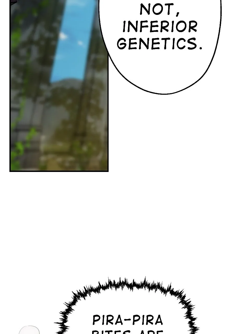 Life Refunded Chapter 95 page 93 - 
