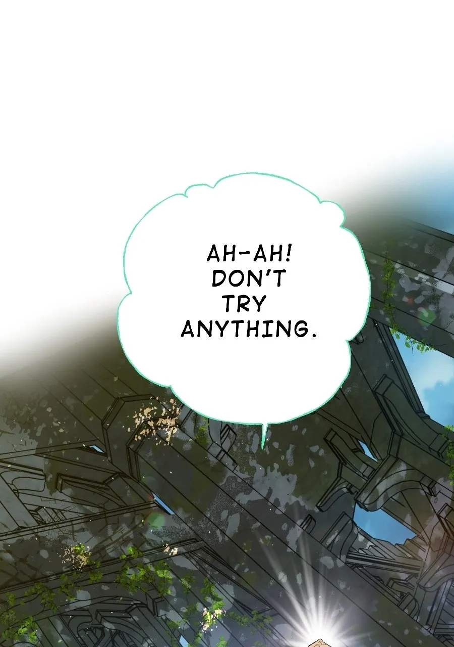 Life Refunded Chapter 96 page 1 - 
