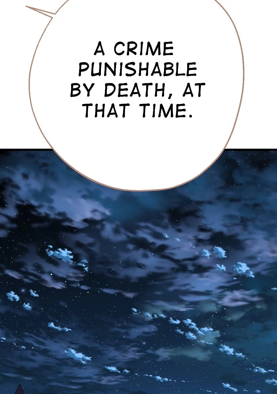 Life Refunded Chapter 96 page 101 - 