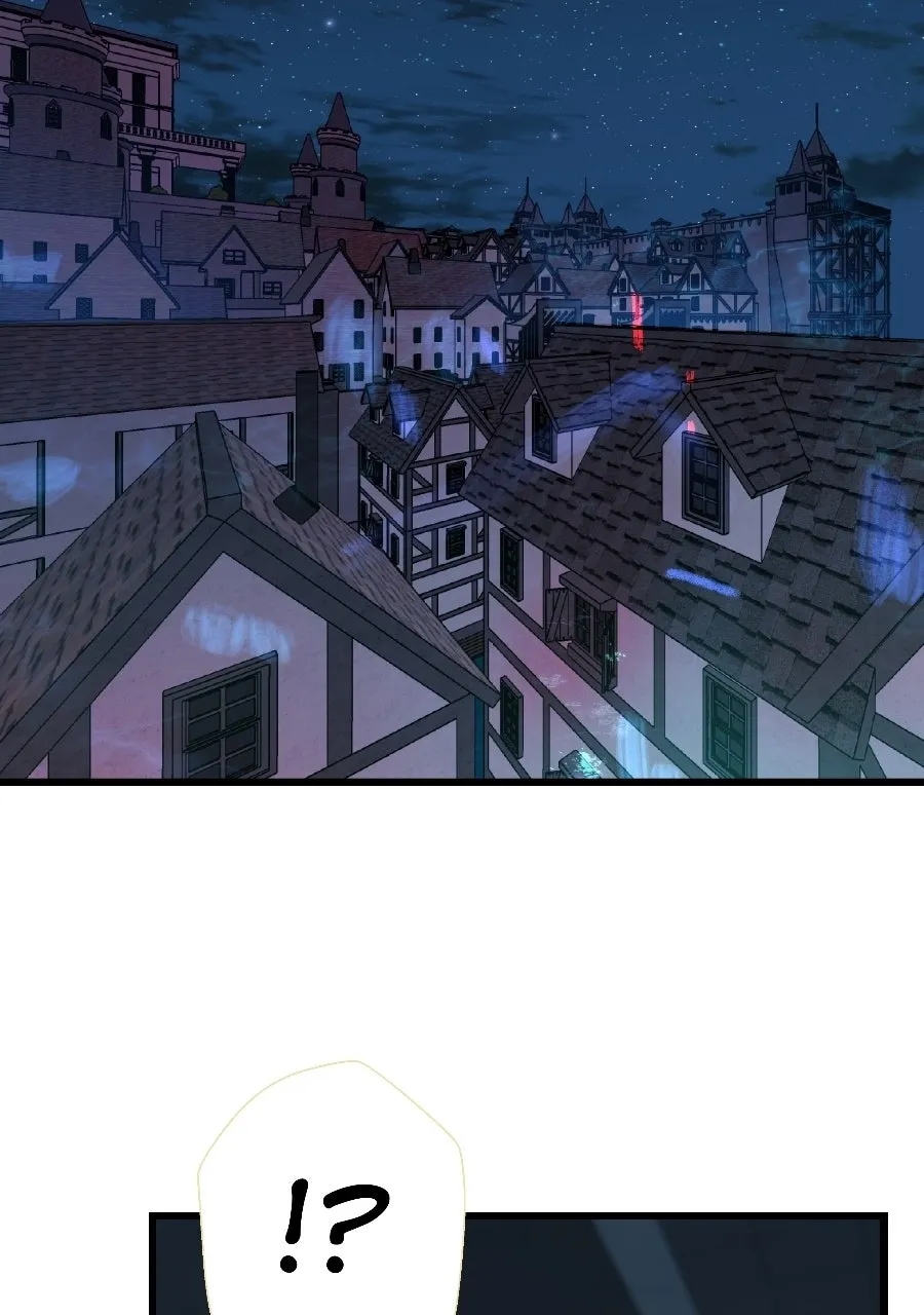 Life Refunded Chapter 96 page 102 - 