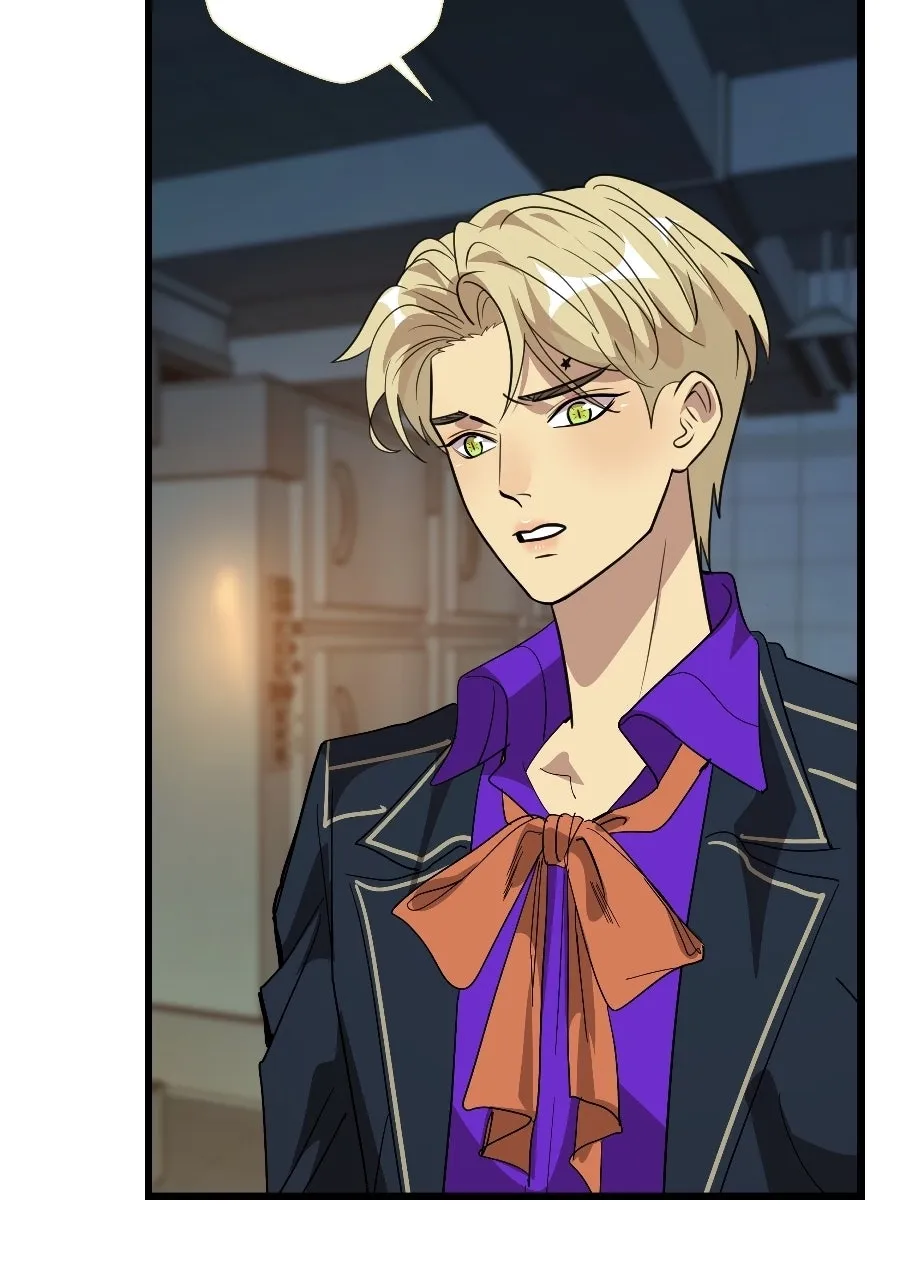 Life Refunded Chapter 96 page 103 - 
