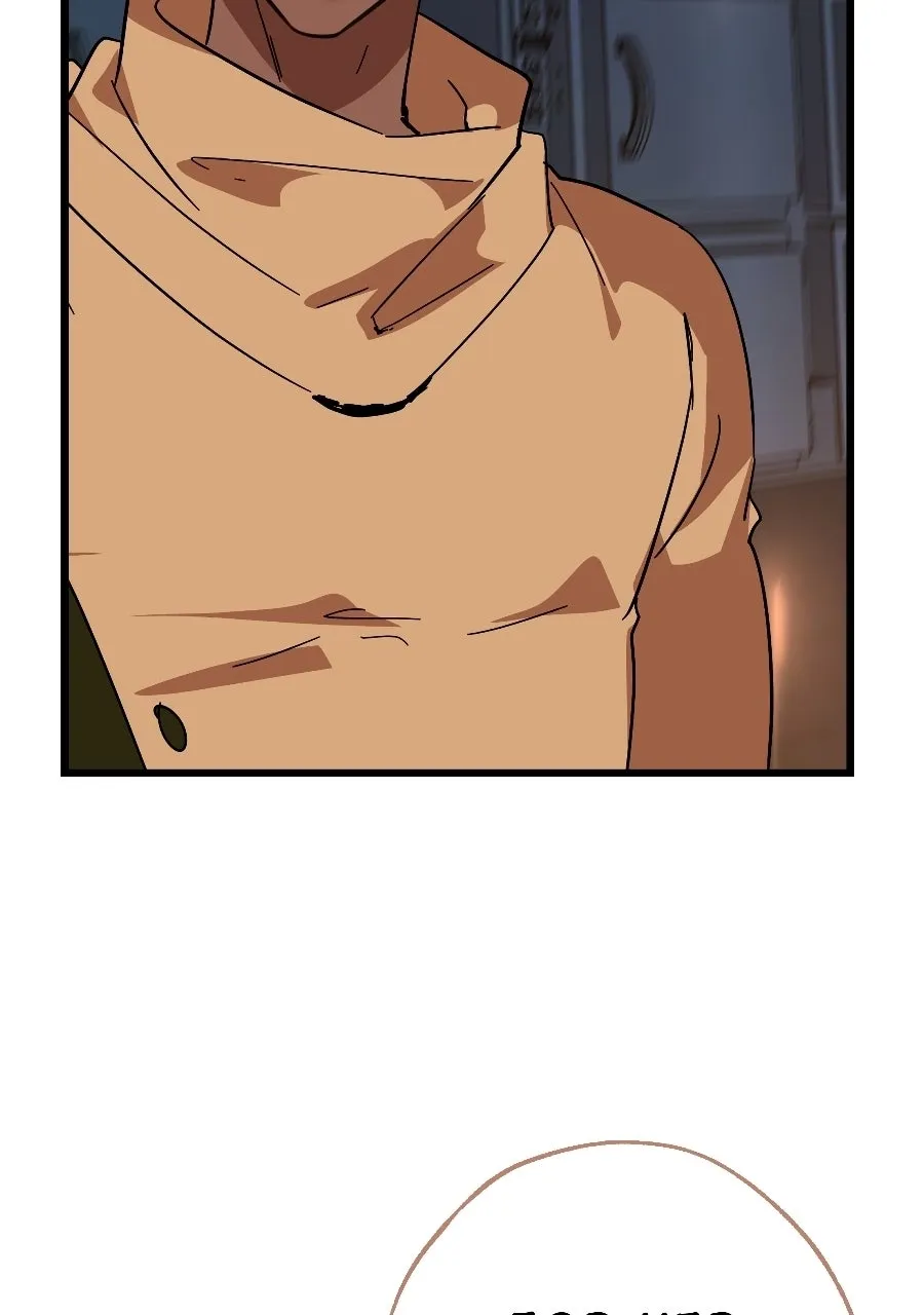 Life Refunded Chapter 96 page 105 - 