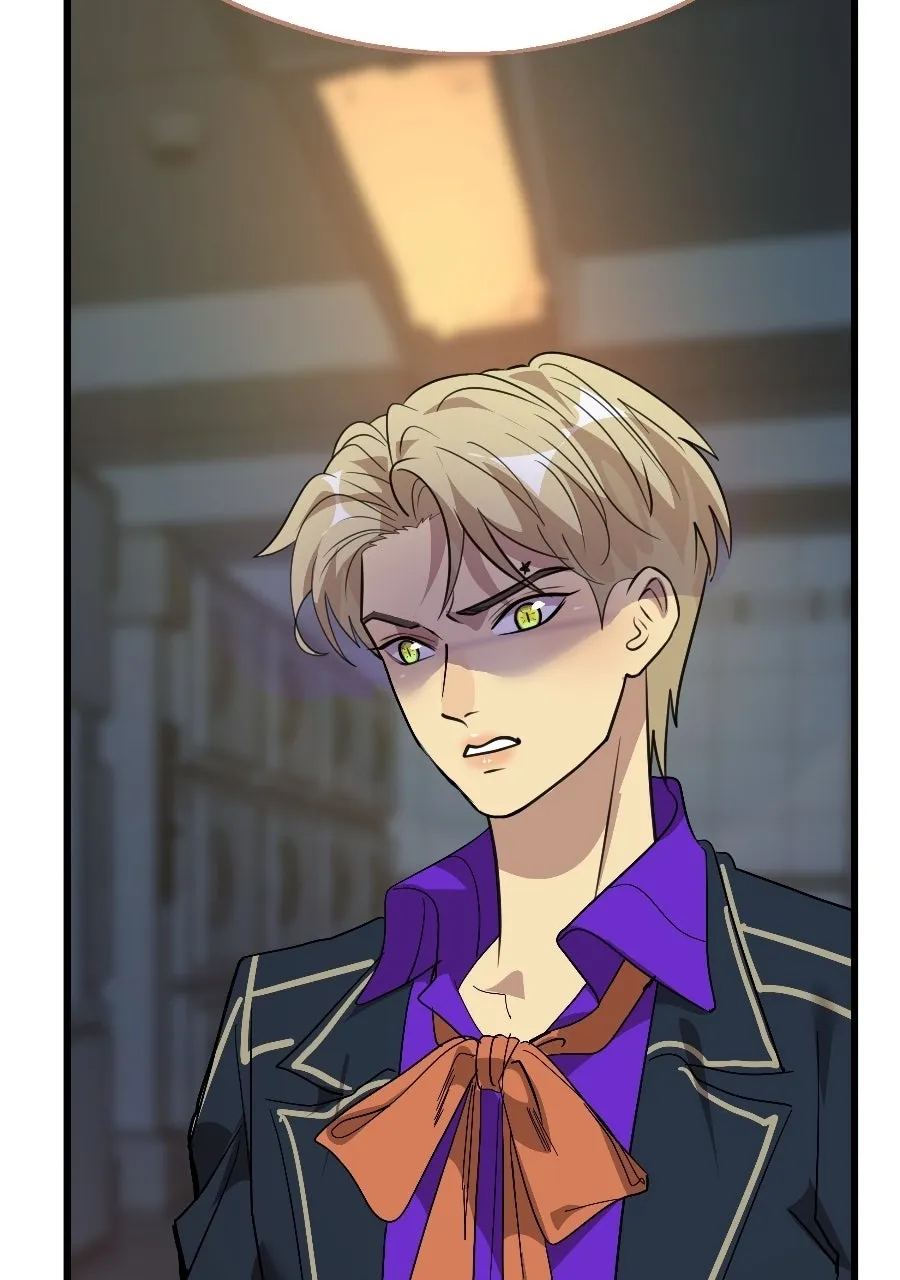 Life Refunded Chapter 96 page 111 - 