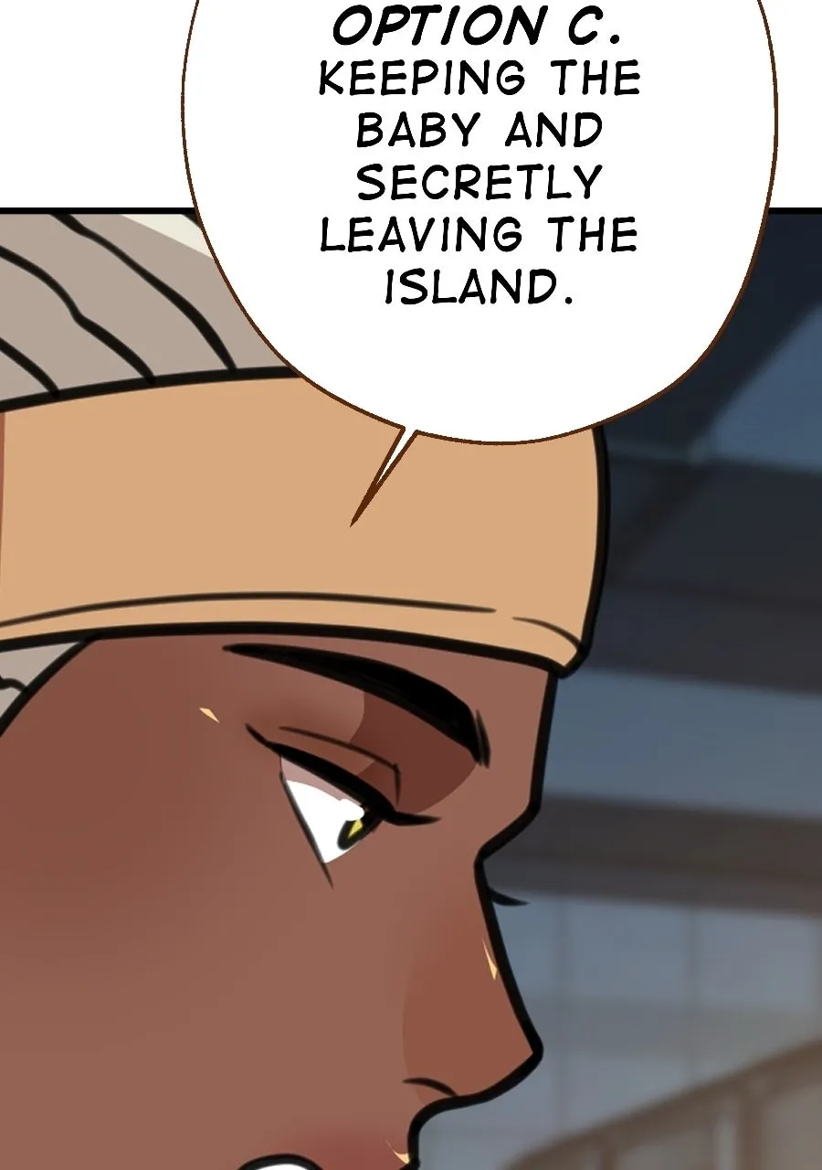 Life Refunded Chapter 96 page 113 - 