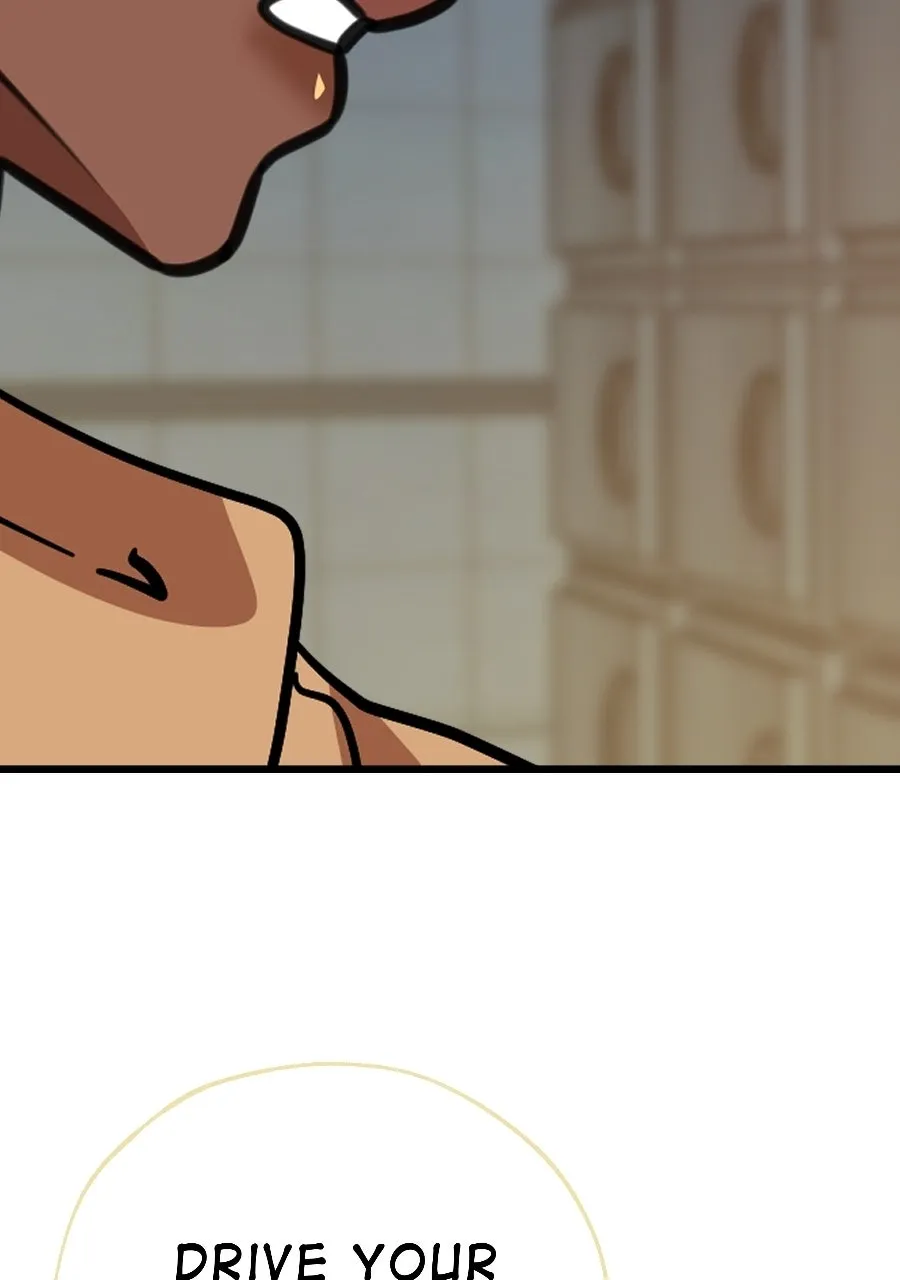Life Refunded Chapter 96 page 114 - 