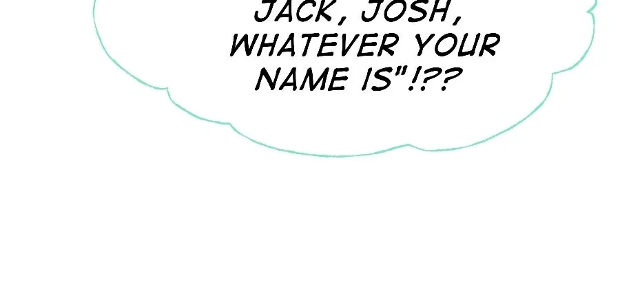 Life Refunded Chapter 96 page 118 - 