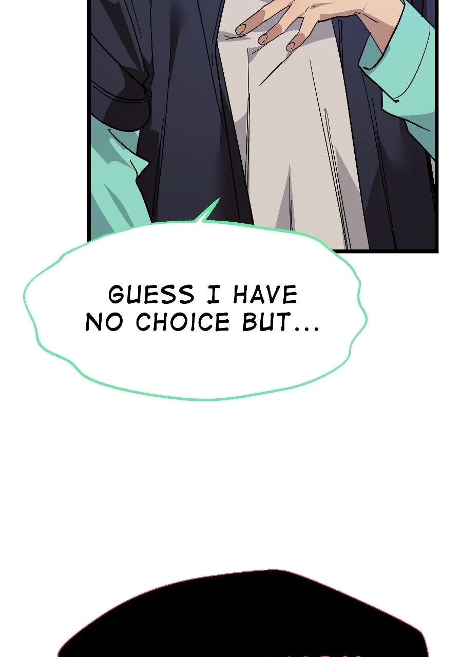 Life Refunded Chapter 96 page 16 - 