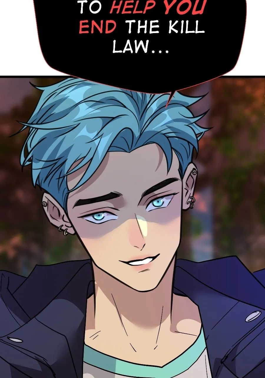 Life Refunded Chapter 96 page 17 - 