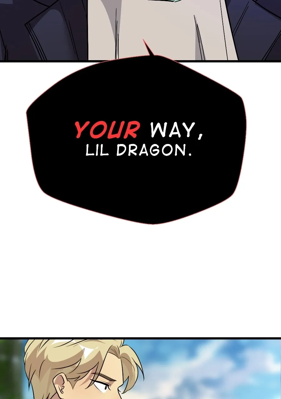 Life Refunded Chapter 96 page 18 - 