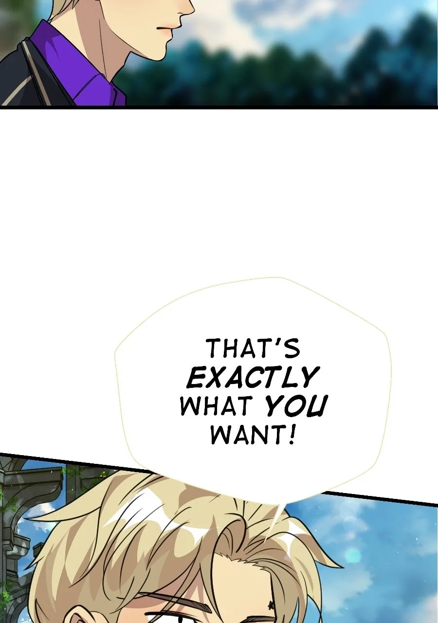 Life Refunded Chapter 96 page 19 - 