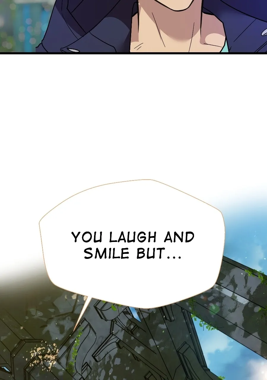 Life Refunded Chapter 96 page 21 - 