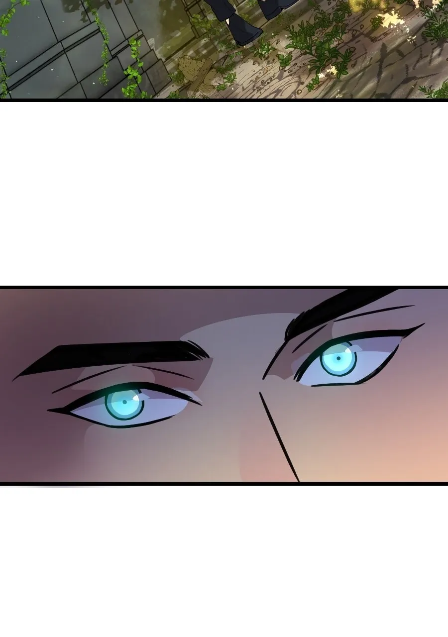 Life Refunded Chapter 96 page 23 - 