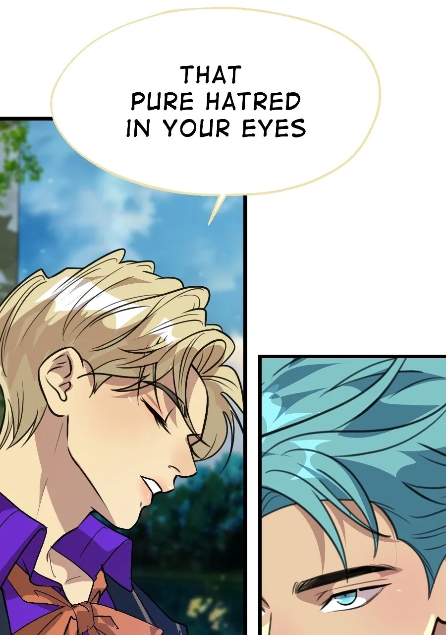Life Refunded Chapter 96 page 24 - 
