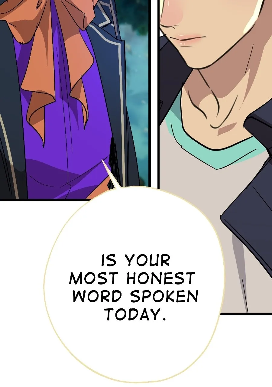 Life Refunded Chapter 96 page 25 - 