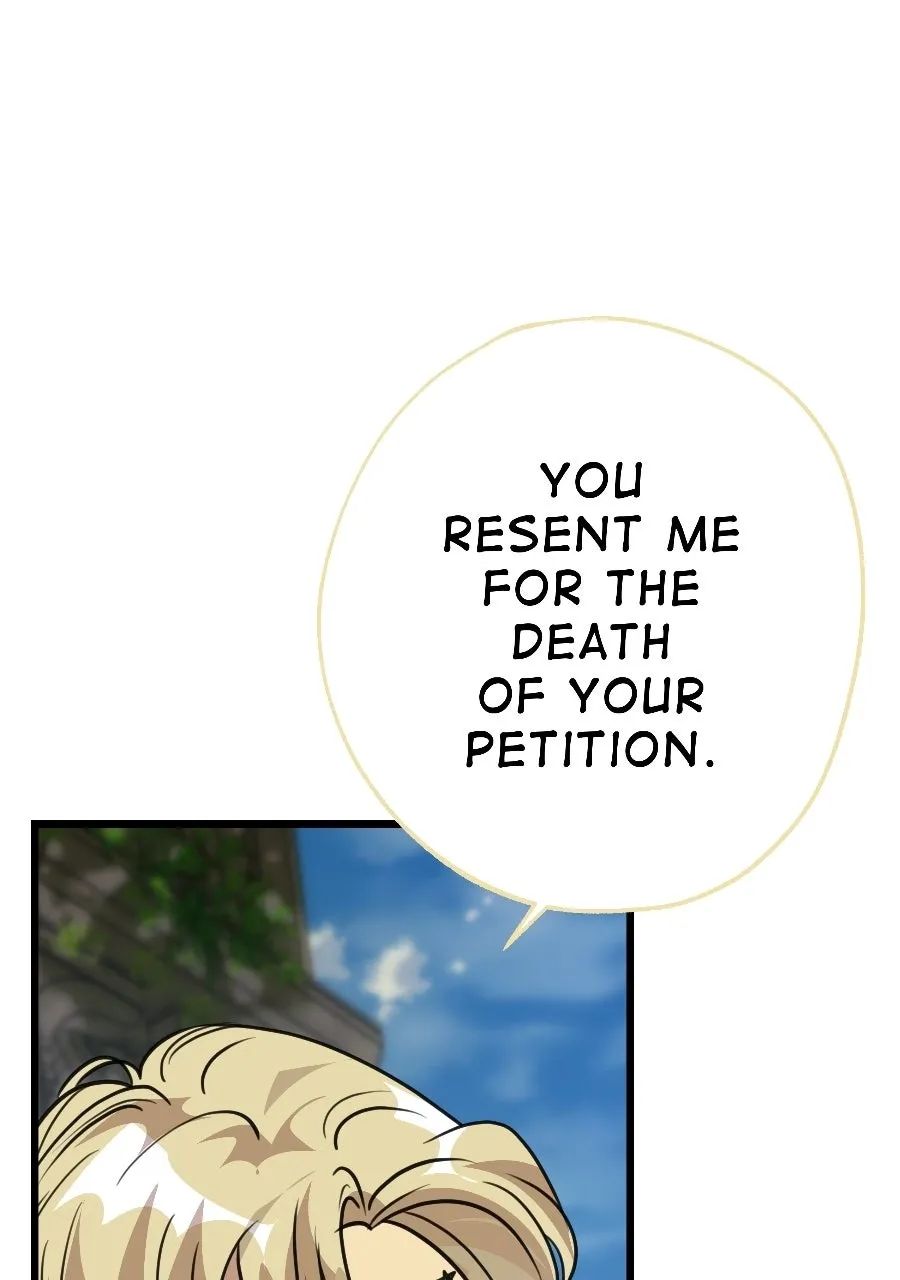 Life Refunded Chapter 96 page 26 - 